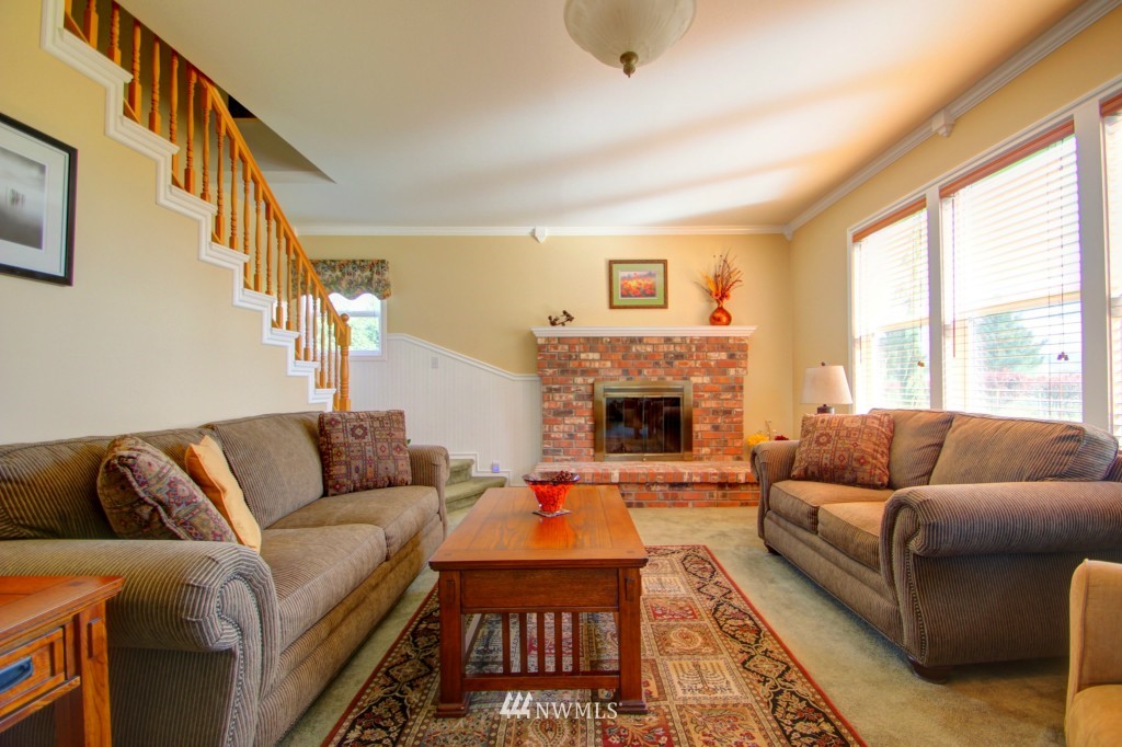 16773 Bennett Road Mount Vernon, WA 98273 - Photo 9 of 25