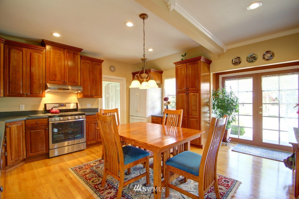 16773 Bennett Road Mount Vernon, WA 98273 - Photo 10 of 25