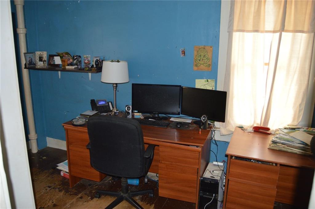 178 East Pond Road Jefferson, ME 04348 - Photo 17 of 26 Photo