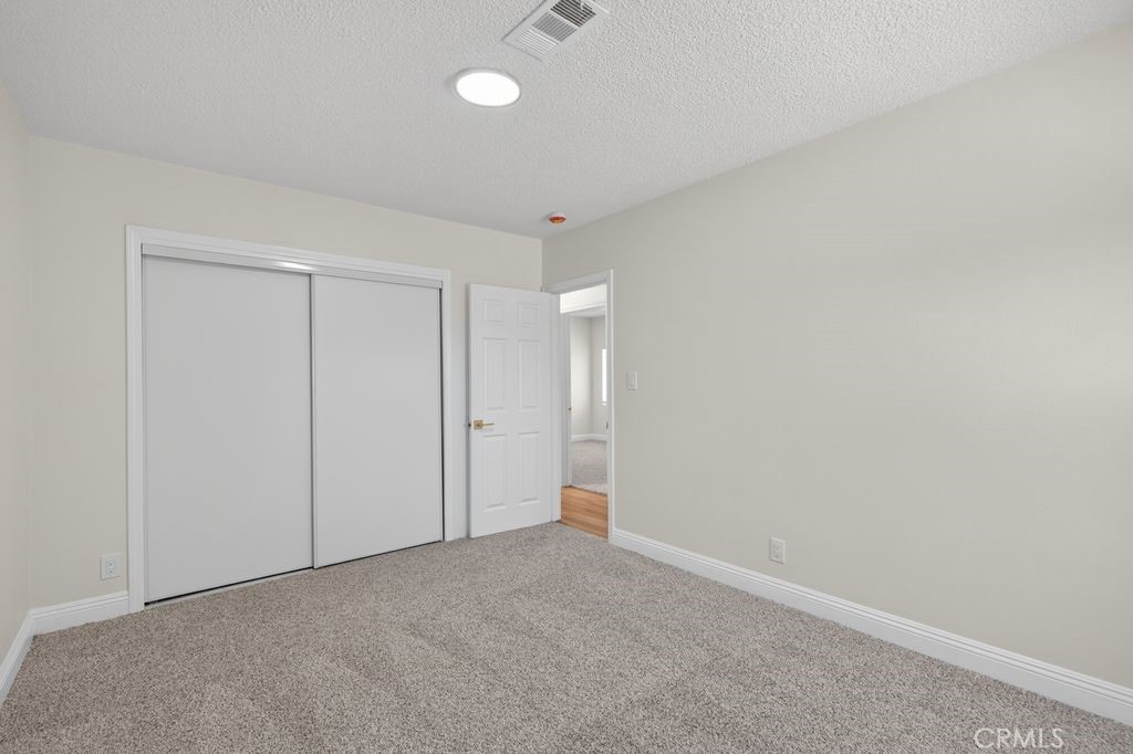 4834 Hedrick Avenue Riverside, CA 92505 - Photo 15 of 31