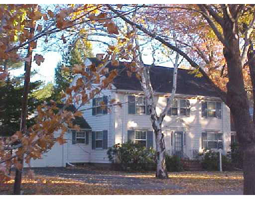 7 Homer Road Belmont, MA 02478 - Photo 1 of 1 Gallery Image 1