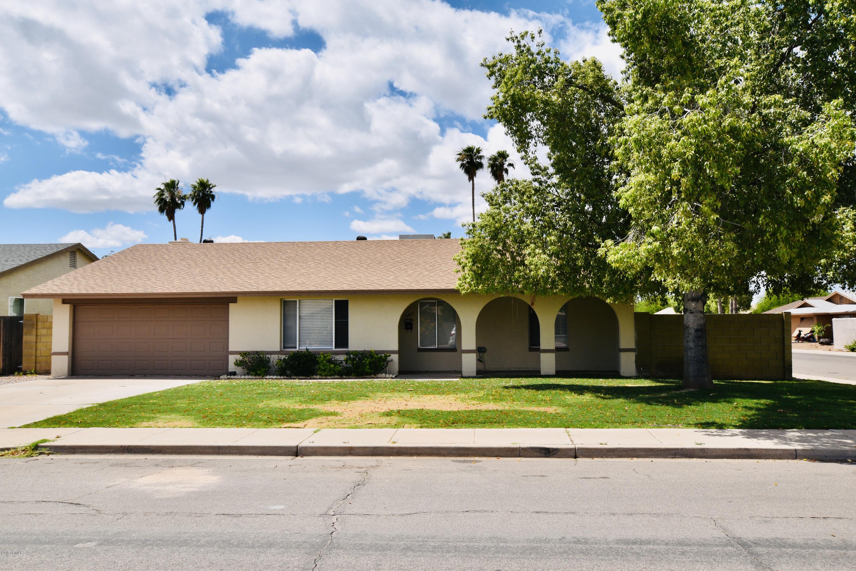 2507 East Riviera Drive Tempe, AZ 85282 - Photo 1 of 18 fullsizeoutput_21e1