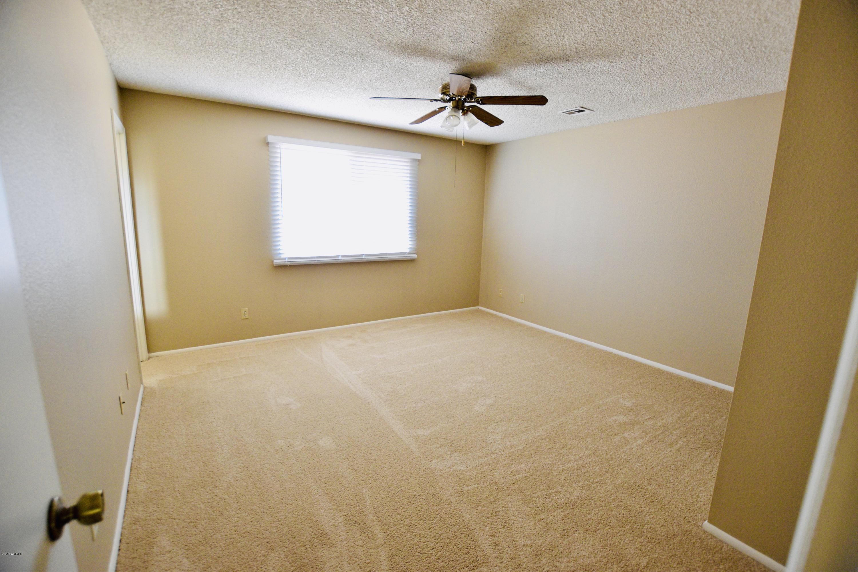 2507 East Riviera Drive Tempe, AZ 85282 - Photo 11 of 18 fullsizeoutput_21f7