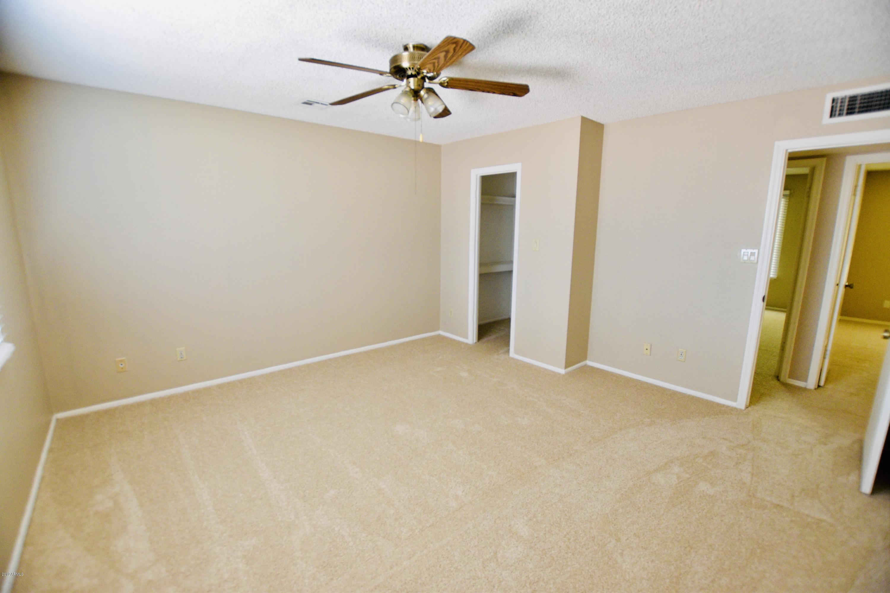 2507 East Riviera Drive Tempe, AZ 85282 - Photo 12 of 18 fullsizeoutput_21f9
