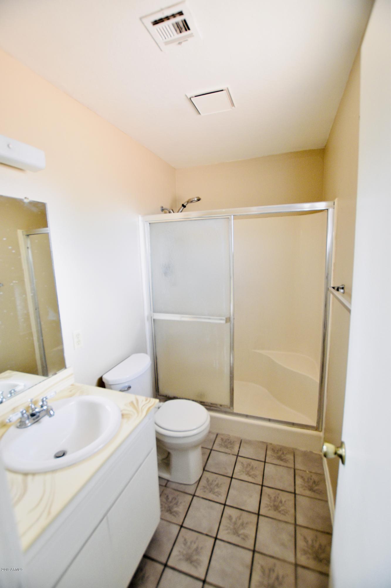 2507 East Riviera Drive Tempe, AZ 85282 - Photo 13 of 18 fullsizeoutput_21fb