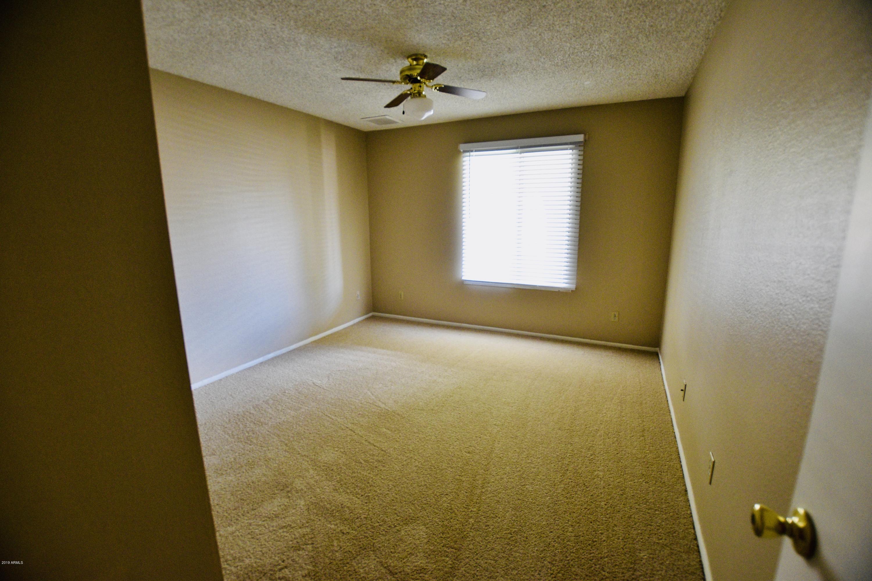 2507 East Riviera Drive Tempe, AZ 85282 - Photo 14 of 18 fullsizeoutput_21fd