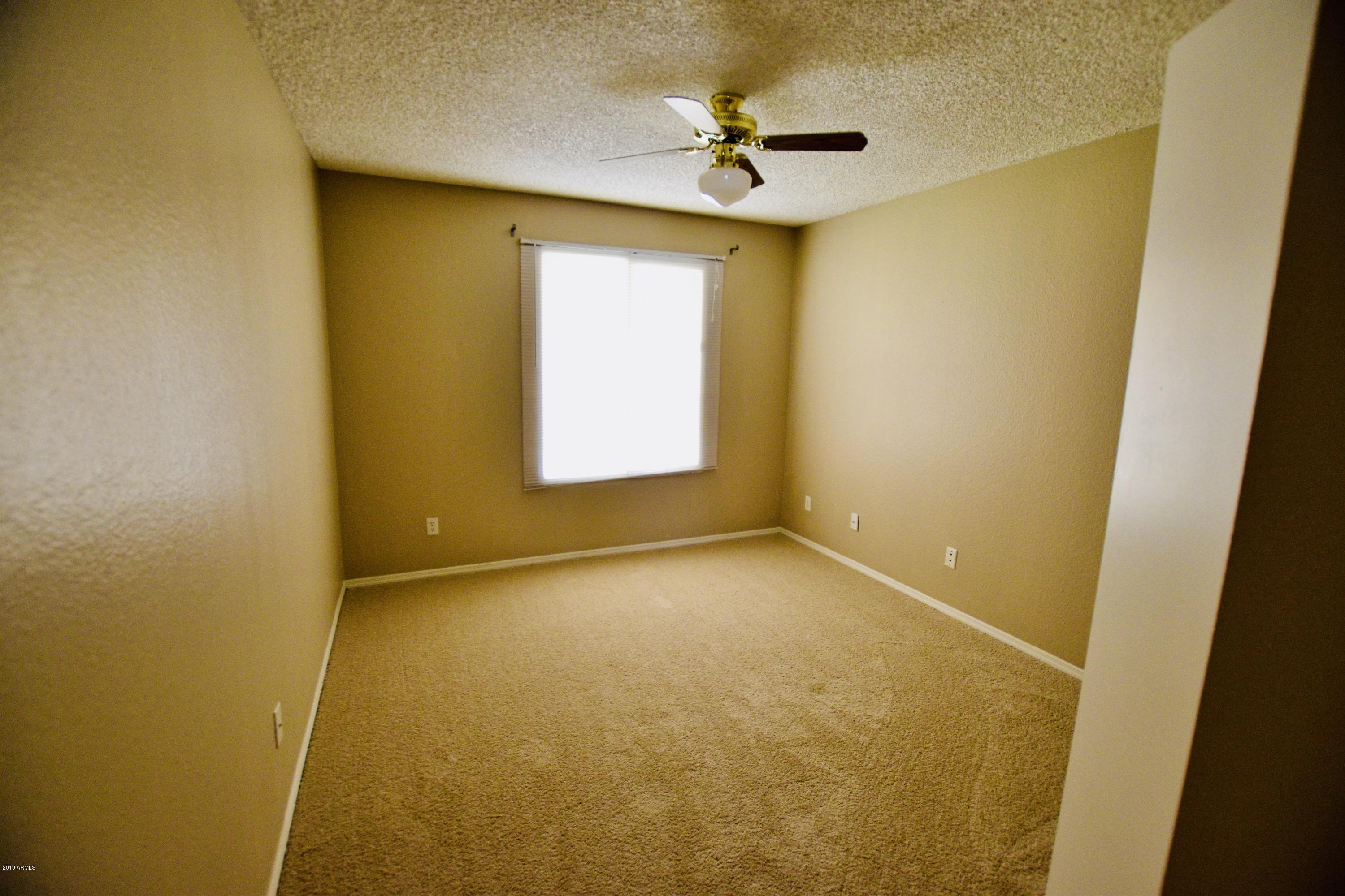 2507 East Riviera Drive Tempe, AZ 85282 - Photo 15 of 18 fullsizeoutput_21ff