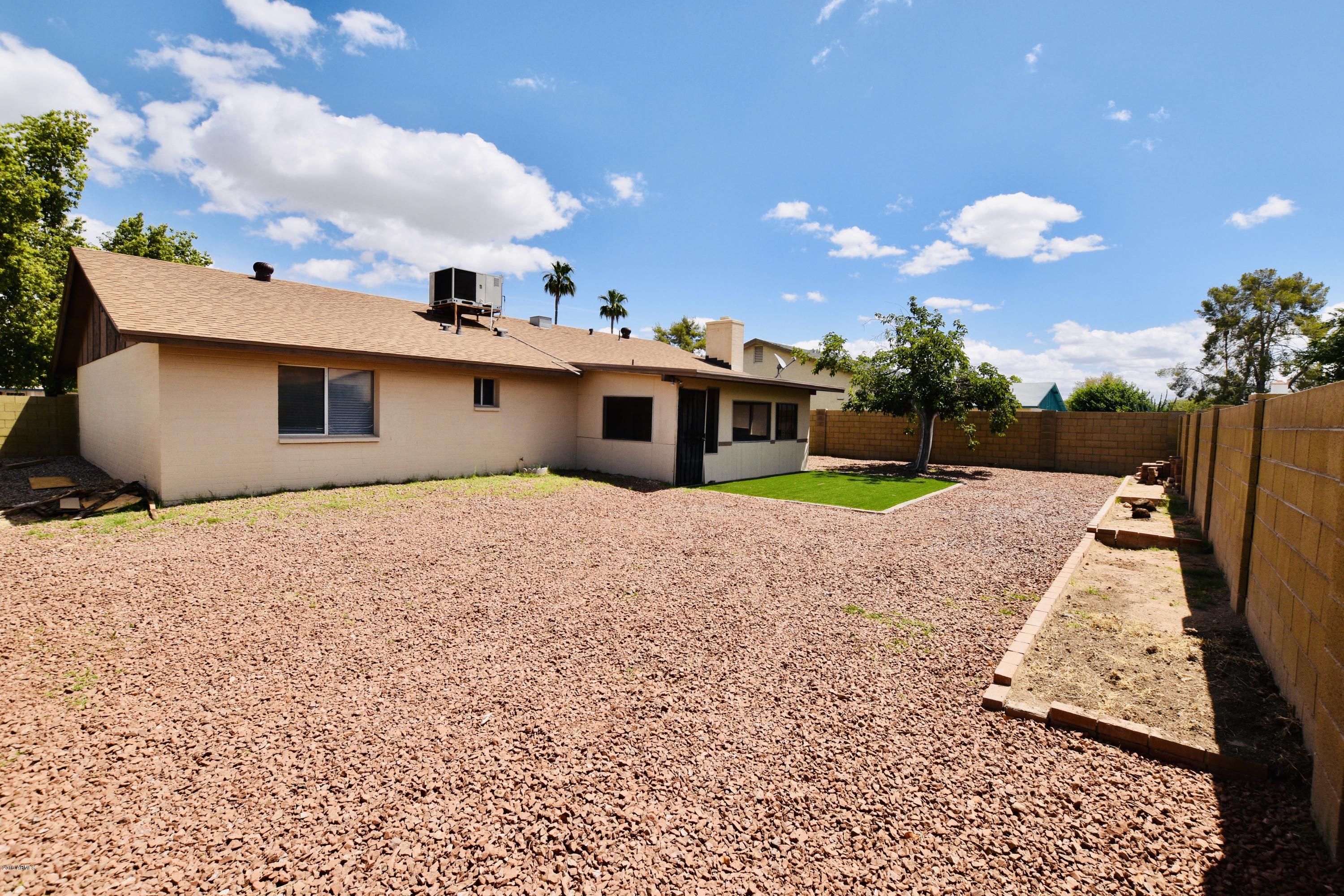 2507 East Riviera Drive Tempe, AZ 85282 - Photo 16 of 18 fullsizeoutput_2201