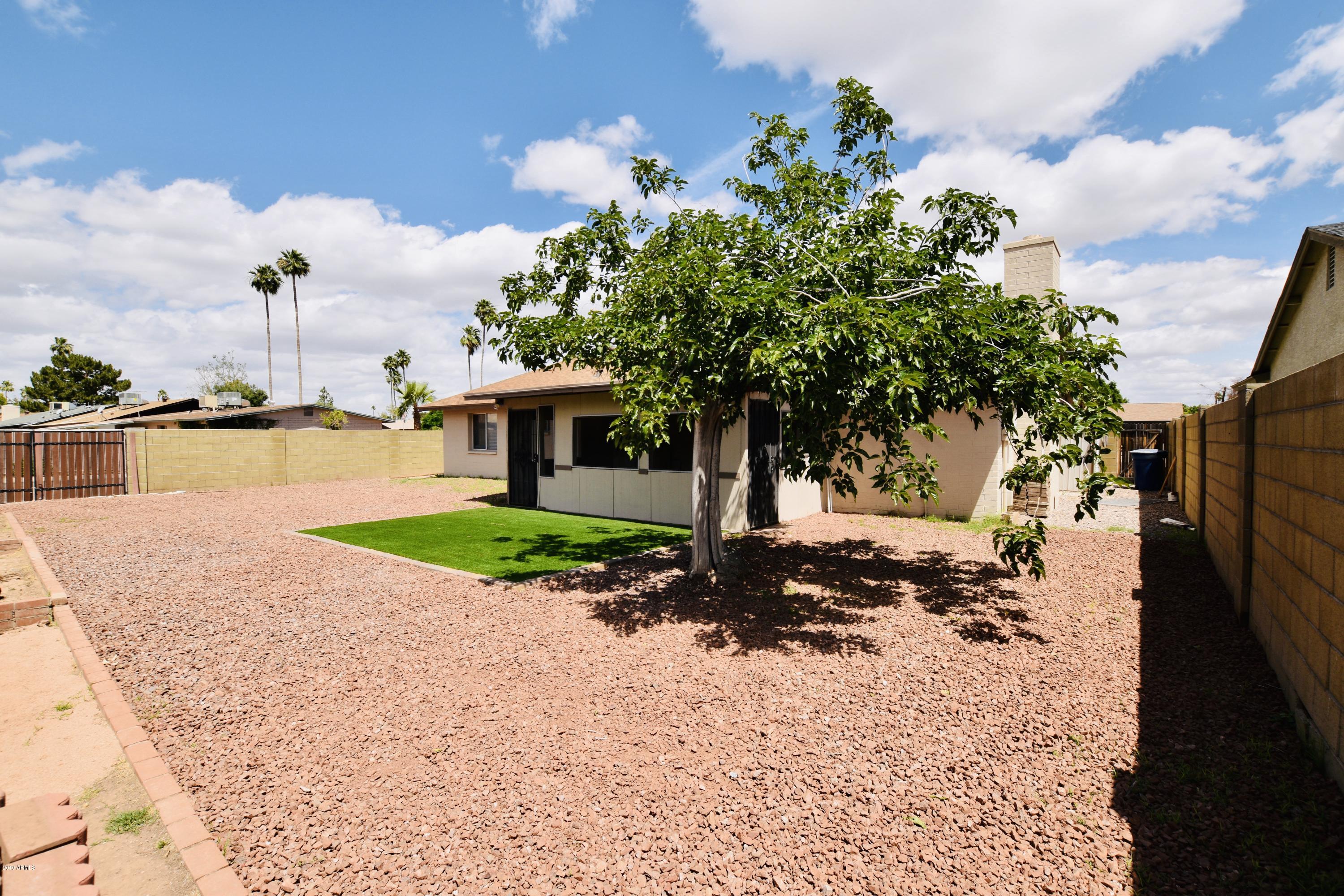 2507 East Riviera Drive Tempe, AZ 85282 - Photo 17 of 18 fullsizeoutput_2203