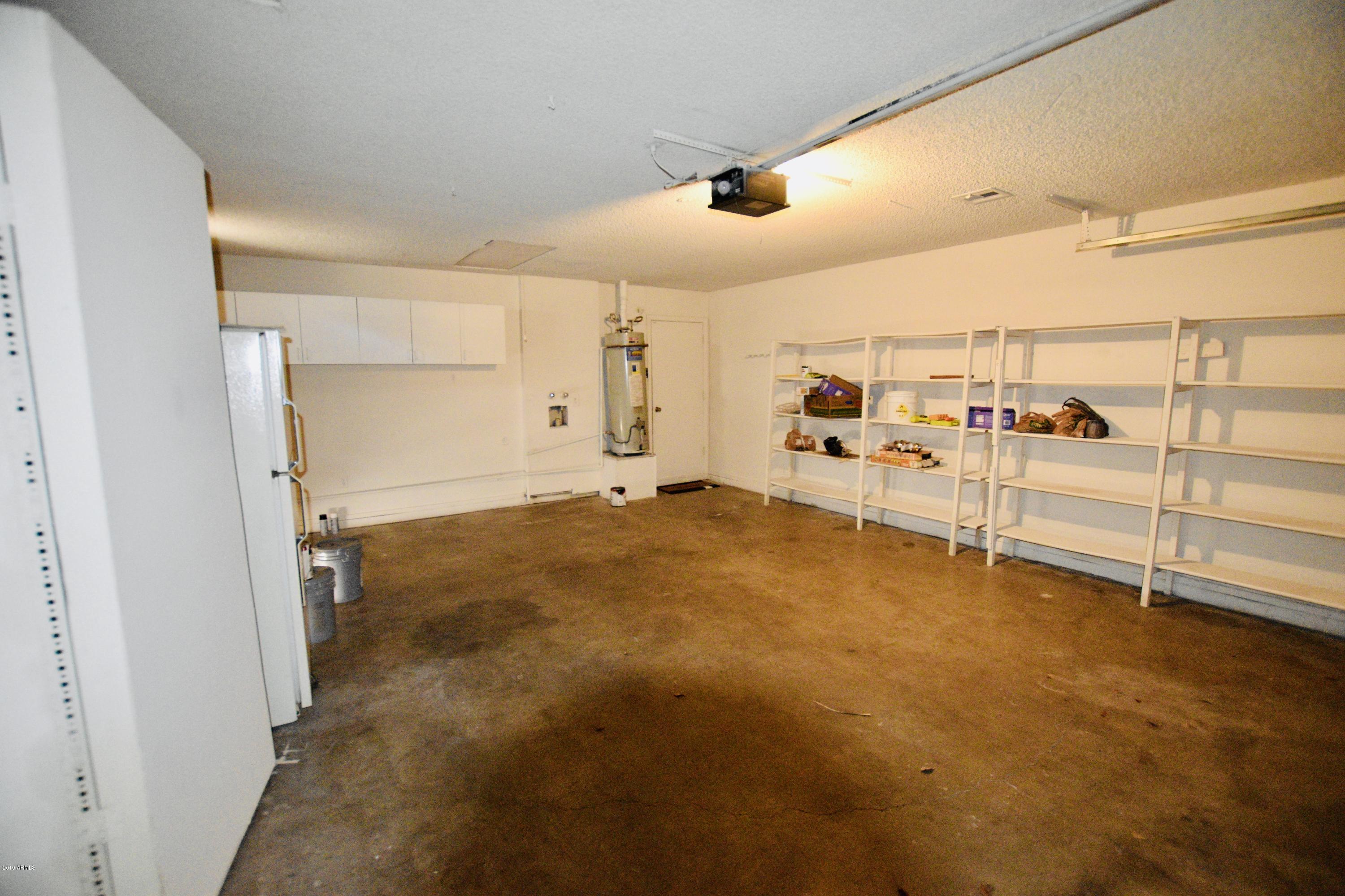 2507 East Riviera Drive Tempe, AZ 85282 - Photo 18 of 18 fullsizeoutput_2205