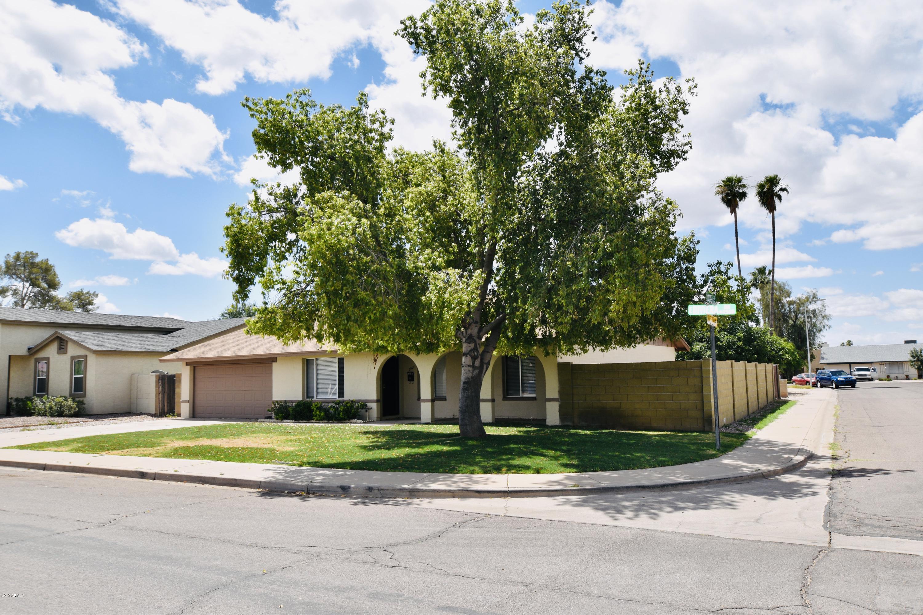 2507 East Riviera Drive Tempe, AZ 85282 - Photo 2 of 18 fullsizeoutput_21e3