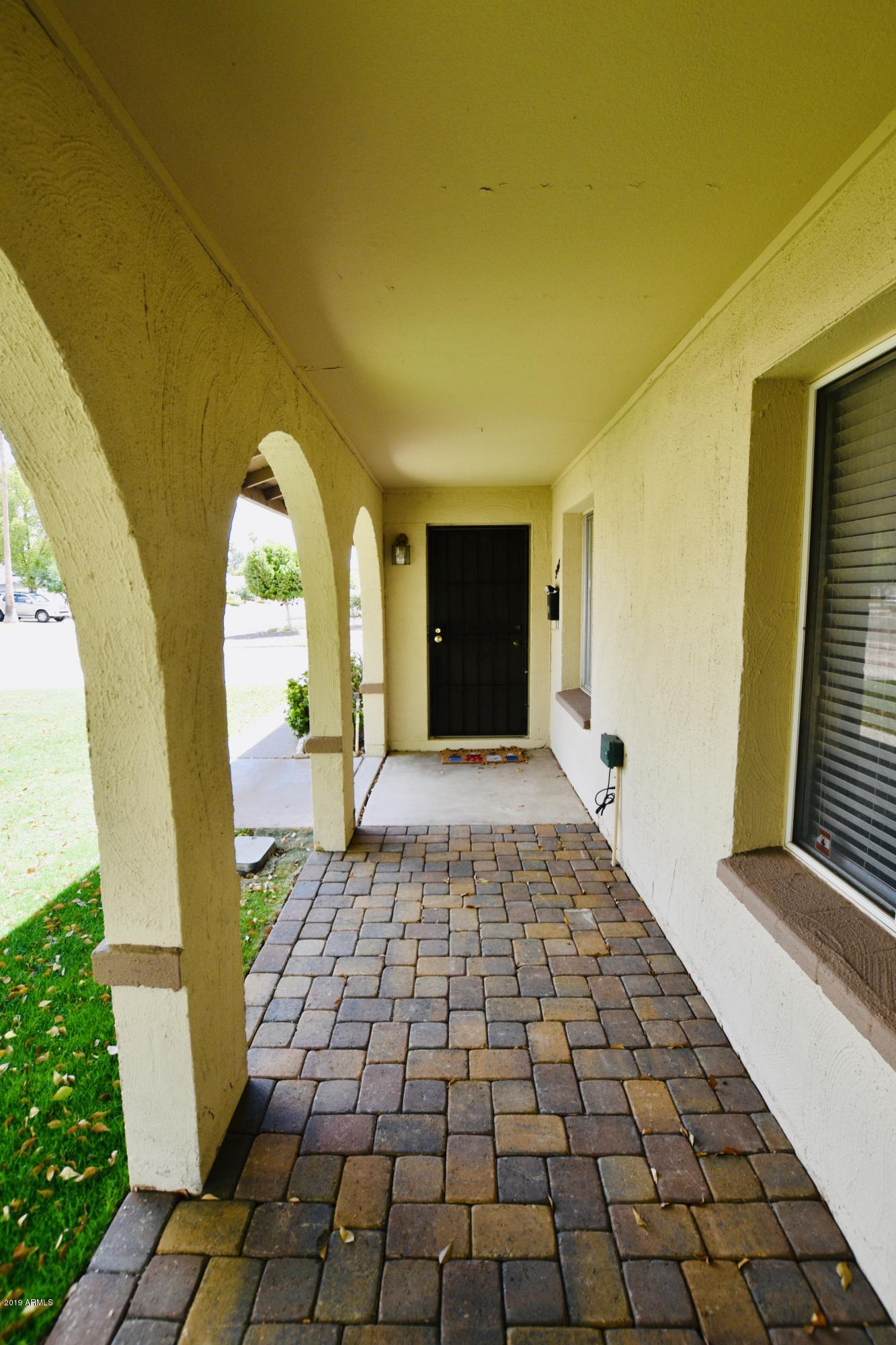 2507 East Riviera Drive Tempe, AZ 85282 - Photo 4 of 18 fullsizeoutput_21e7