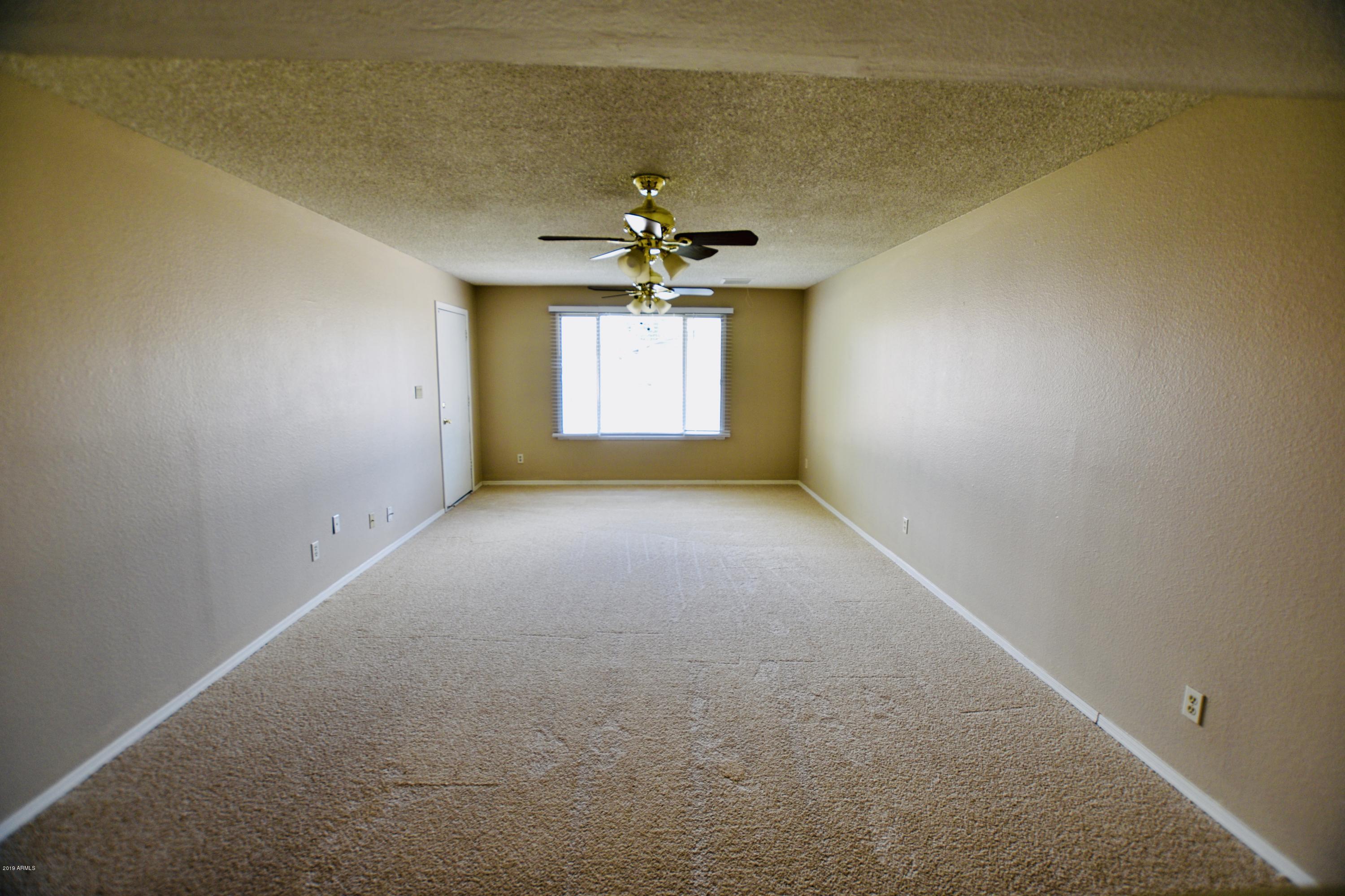 2507 East Riviera Drive Tempe, AZ 85282 - Photo 5 of 18 fullsizeoutput_21e9