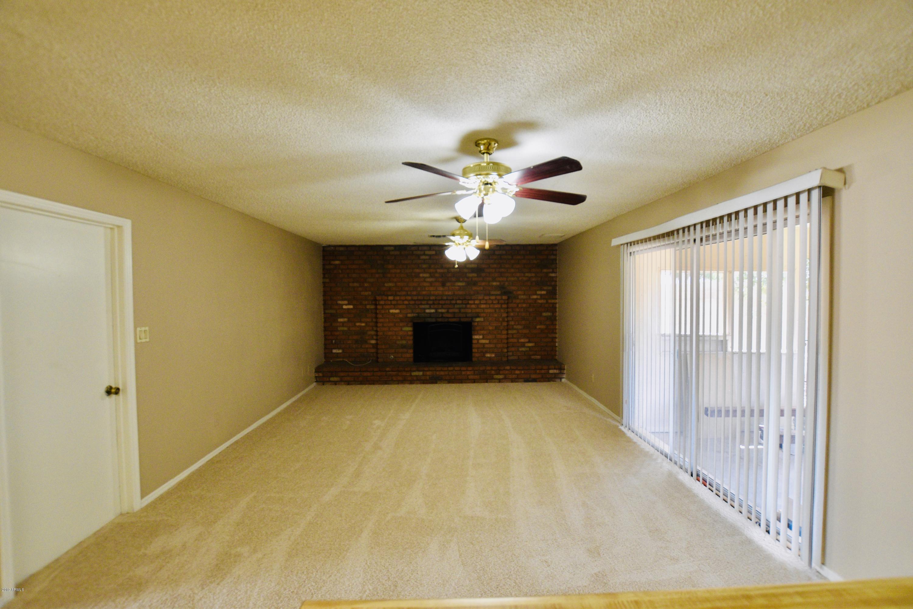 2507 East Riviera Drive Tempe, AZ 85282 - Photo 6 of 18 fullsizeoutput_21ed