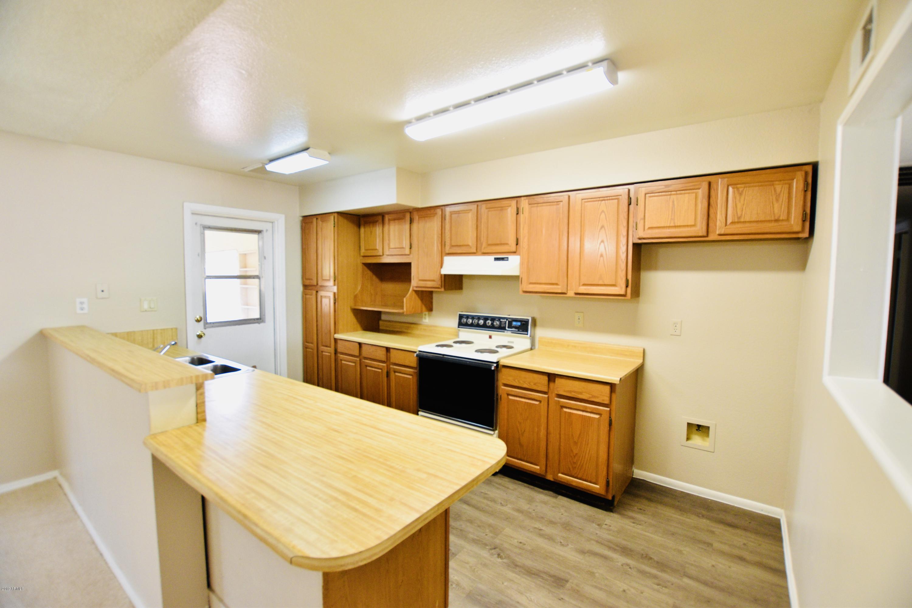 2507 East Riviera Drive Tempe, AZ 85282 - Photo 7 of 18 fullsizeoutput_21ef