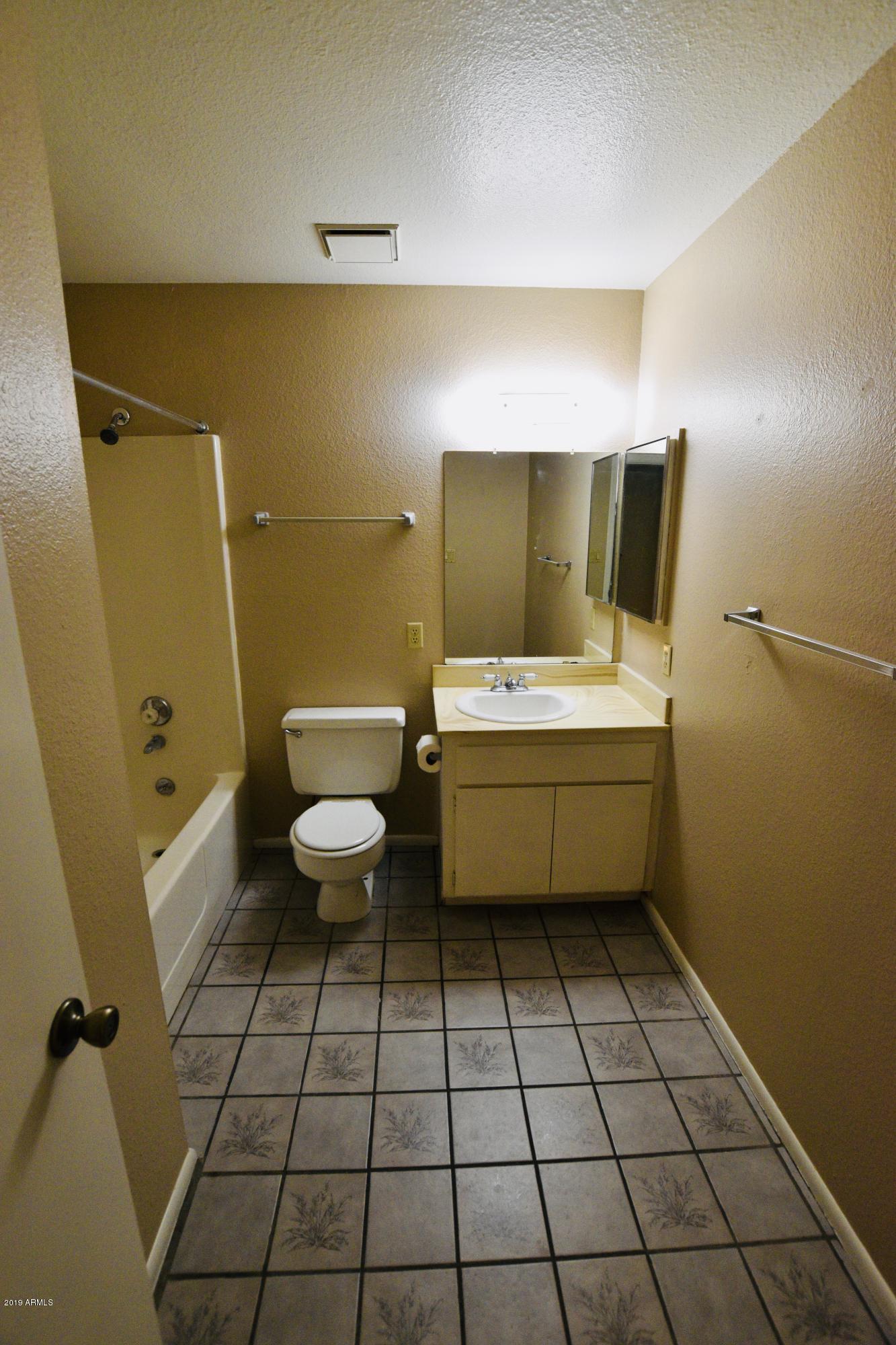 2507 East Riviera Drive Tempe, AZ 85282 - Photo 9 of 18 fullsizeoutput_21f3