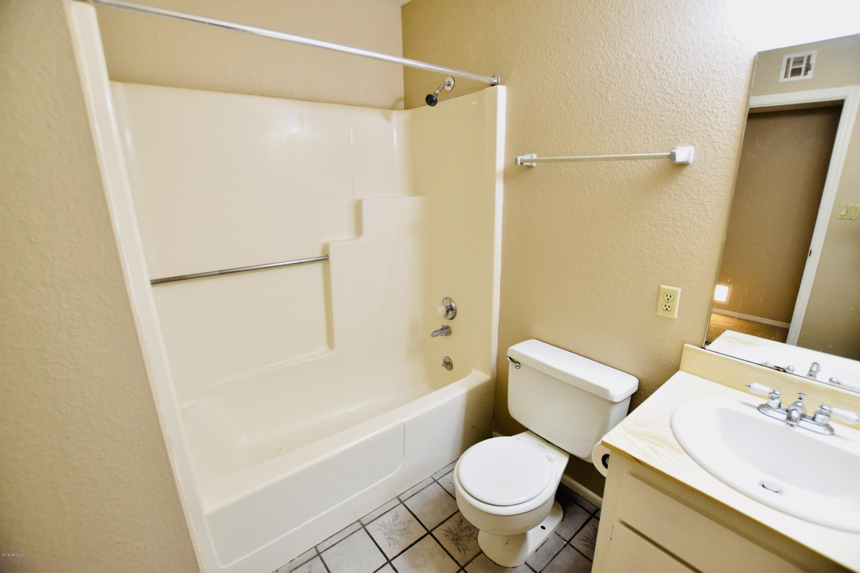 2507 East Riviera Drive Tempe, AZ 85282 - Photo 10 of 18 fullsizeoutput_21f5