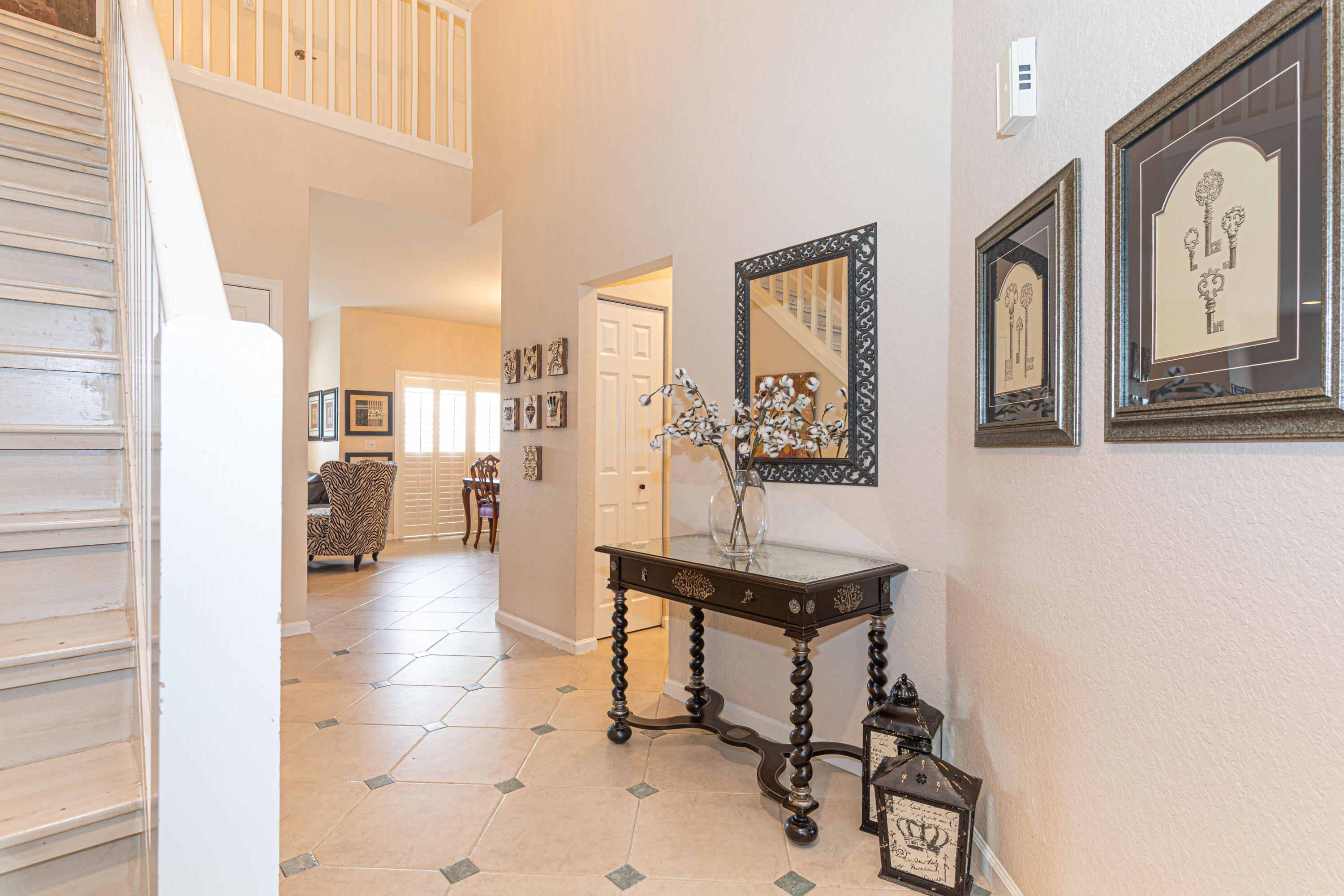 21151 Vía Eden Boca Raton, FL 33433 - Photo 10 of 42 casa-13