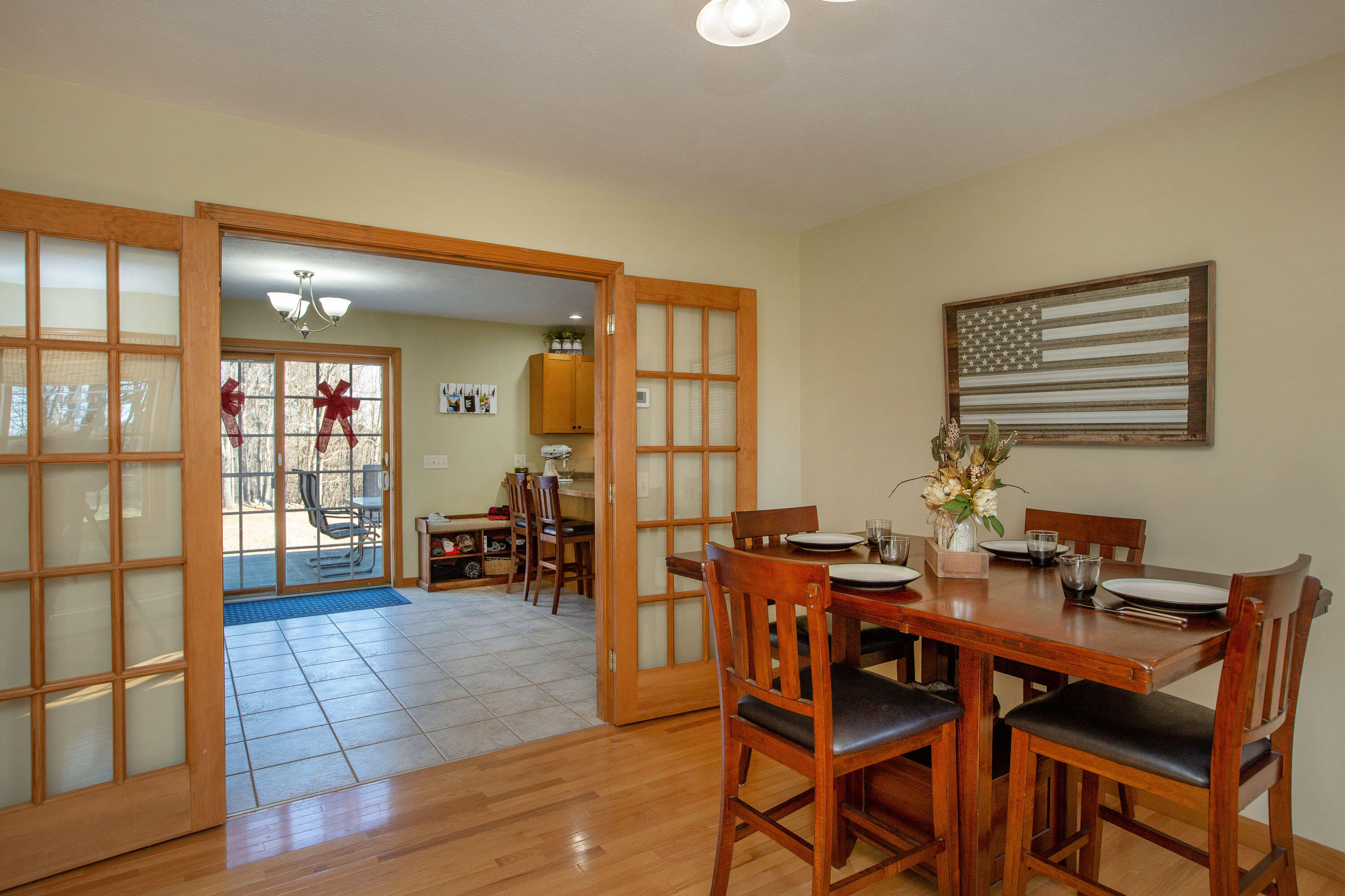 673 Brighton Hill Road Minot, ME 04258 - Photo 21 of 93 Brighton_MLS Letourneau_25