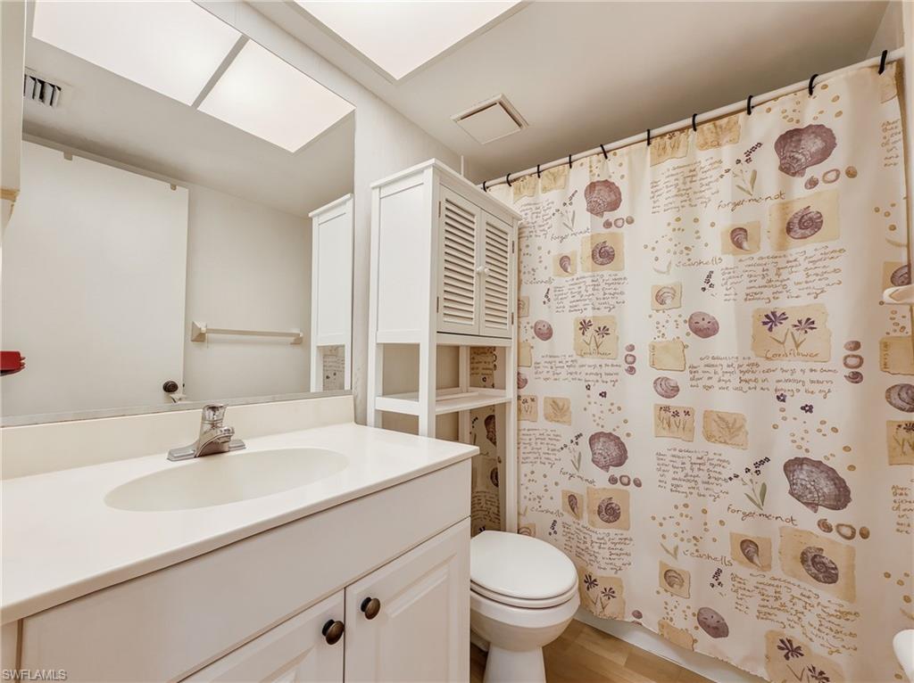 1701 Courtyard Way, Unit 105 Naples, FL 34112 - Photo 24 of 50