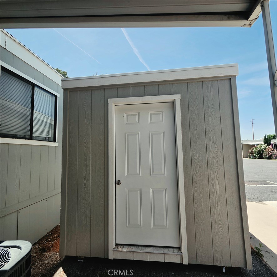 22601 Bear Valley Road, Unit 54 Apple Valley, CA 92308 - Photo 18 of 32