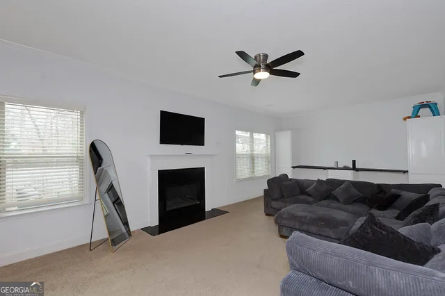 $335,000 | 7378 San Vista Drive, Columbus, GA 31909