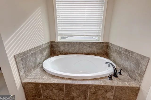 $335,000 | 7378 San Vista Drive, Columbus, GA 31909