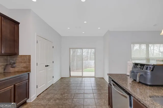 $335,000 | 7378 San Vista Drive, Columbus, GA 31909