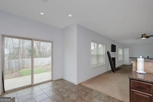 $335,000 | 7378 San Vista Drive, Columbus, GA 31909