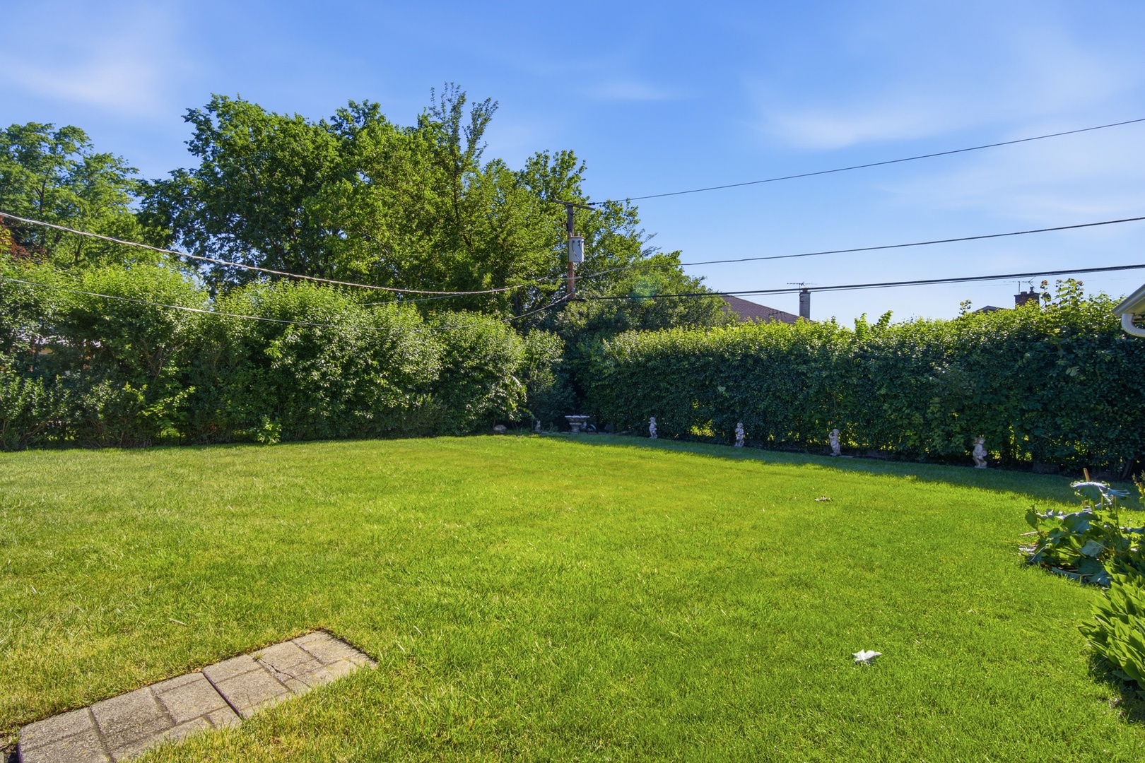 115 Michael Manor Glenview, IL 60025 - Photo 19 of 24