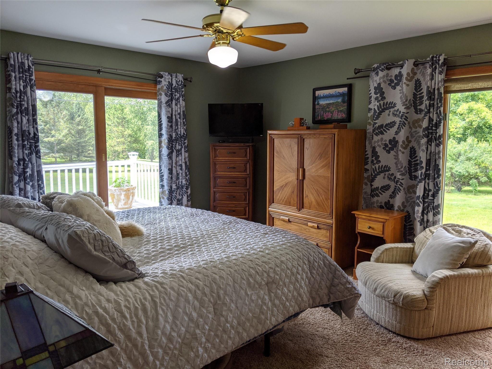 2490 Hadley Road Lapeer, MI 48446 - Photo 20 of 80 IMG_20200805_135539.jpg