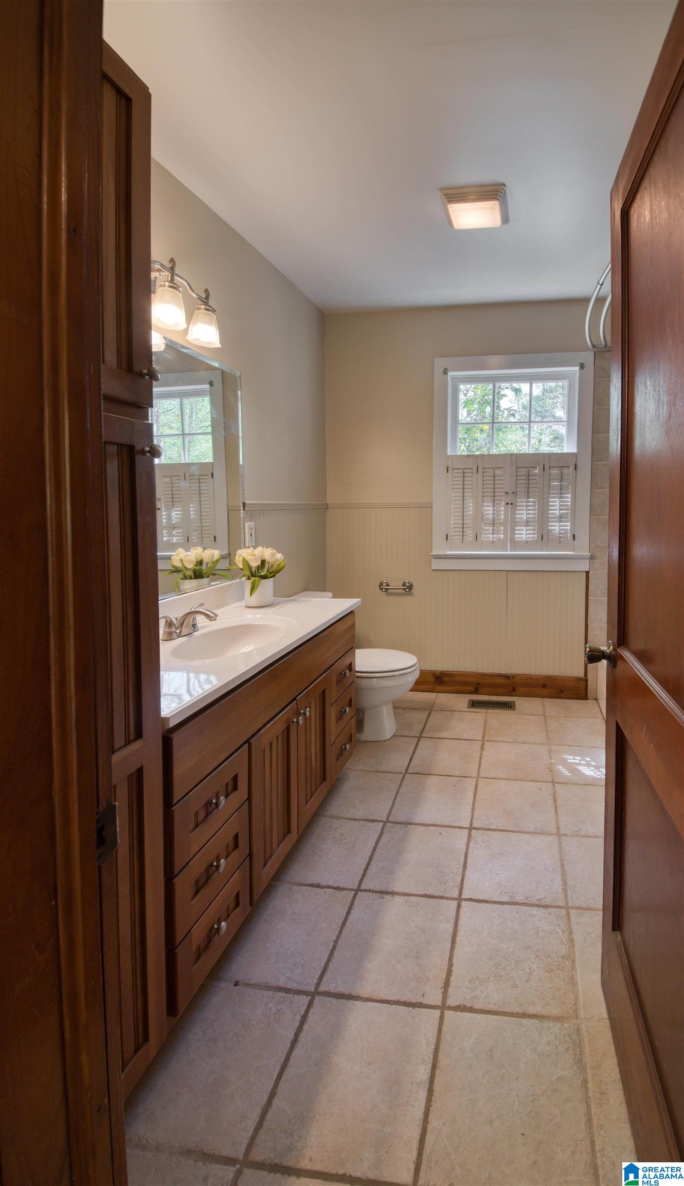 3939 Woodhaven Road Birmingham, AL 35244 - Photo 15 of 27