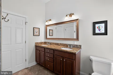 $1,125,000 | 2246 Christian Street, Philadelphia, PA 19146