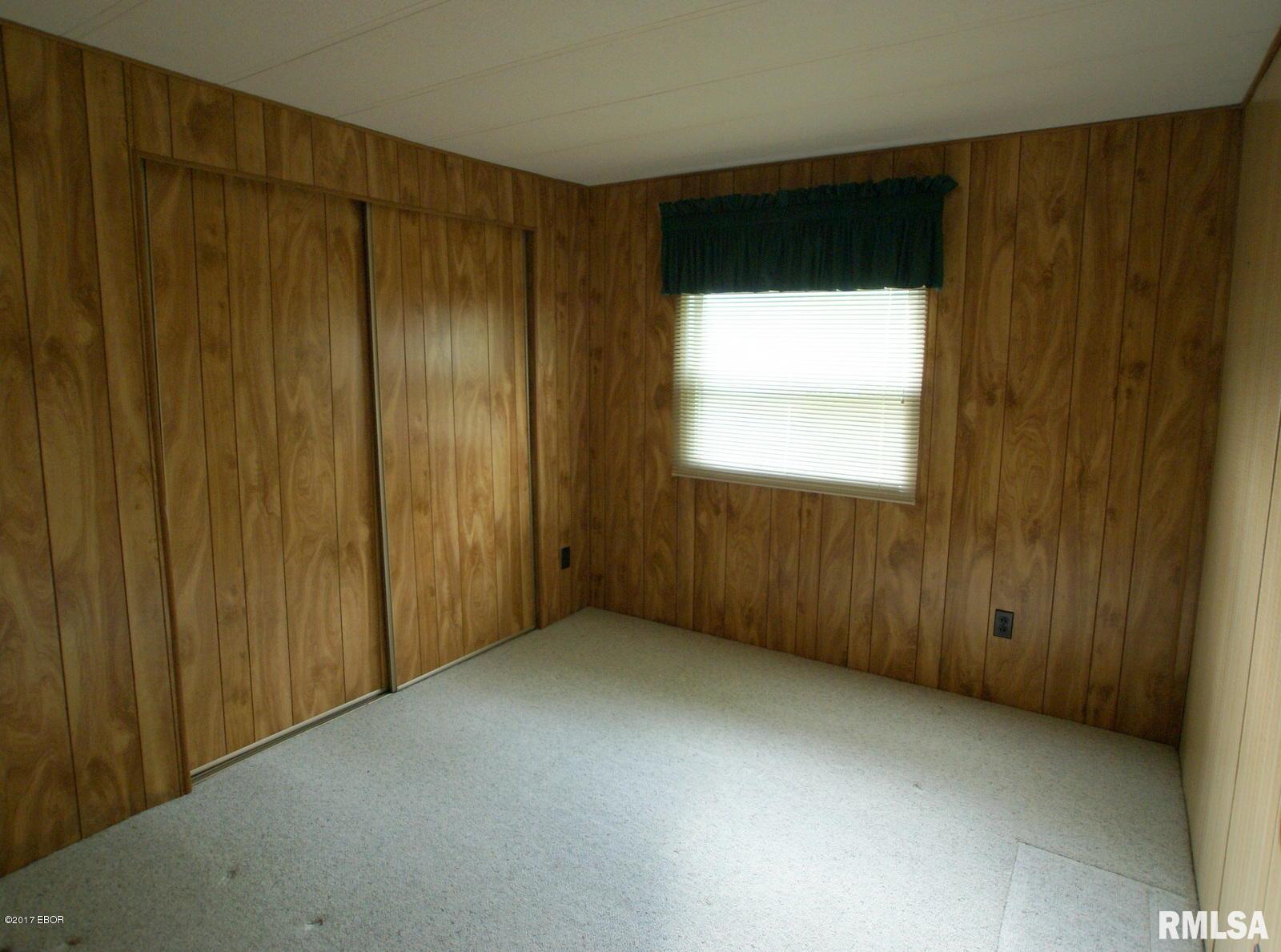 3257 Grassy Road Carbondale, IL 62902 - Photo 11 of 37 Gallery Image 11