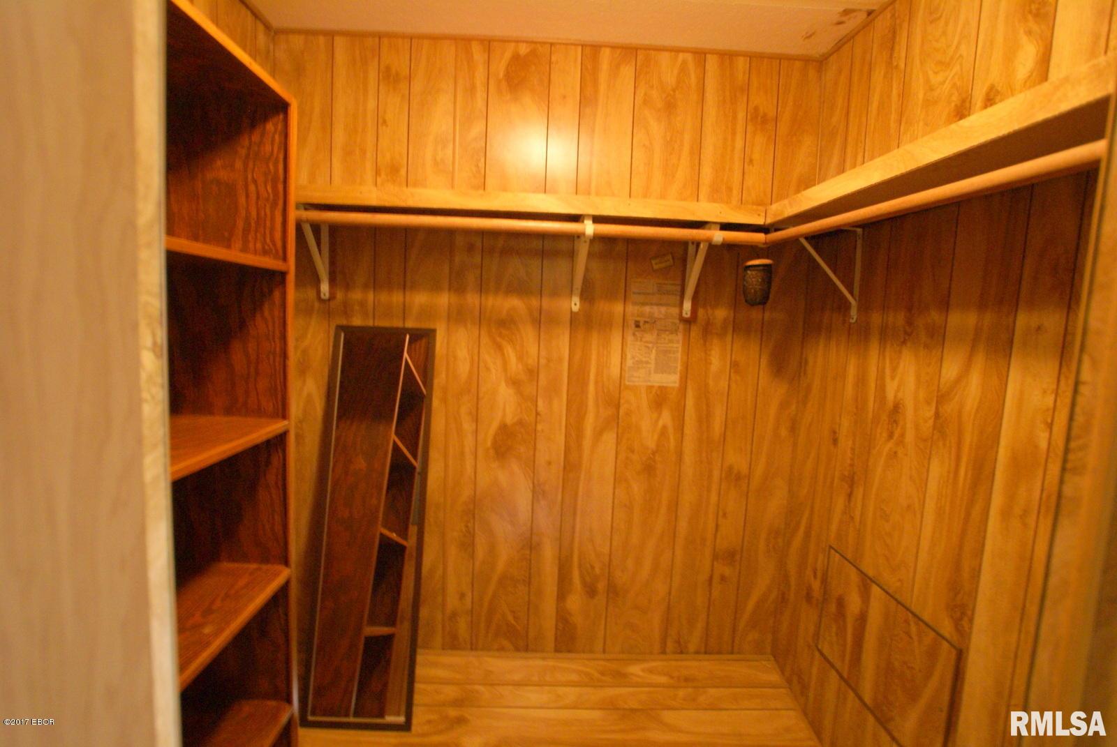 3257 Grassy Road Carbondale, IL 62902 - Photo 22 of 37 Gallery Image 22
