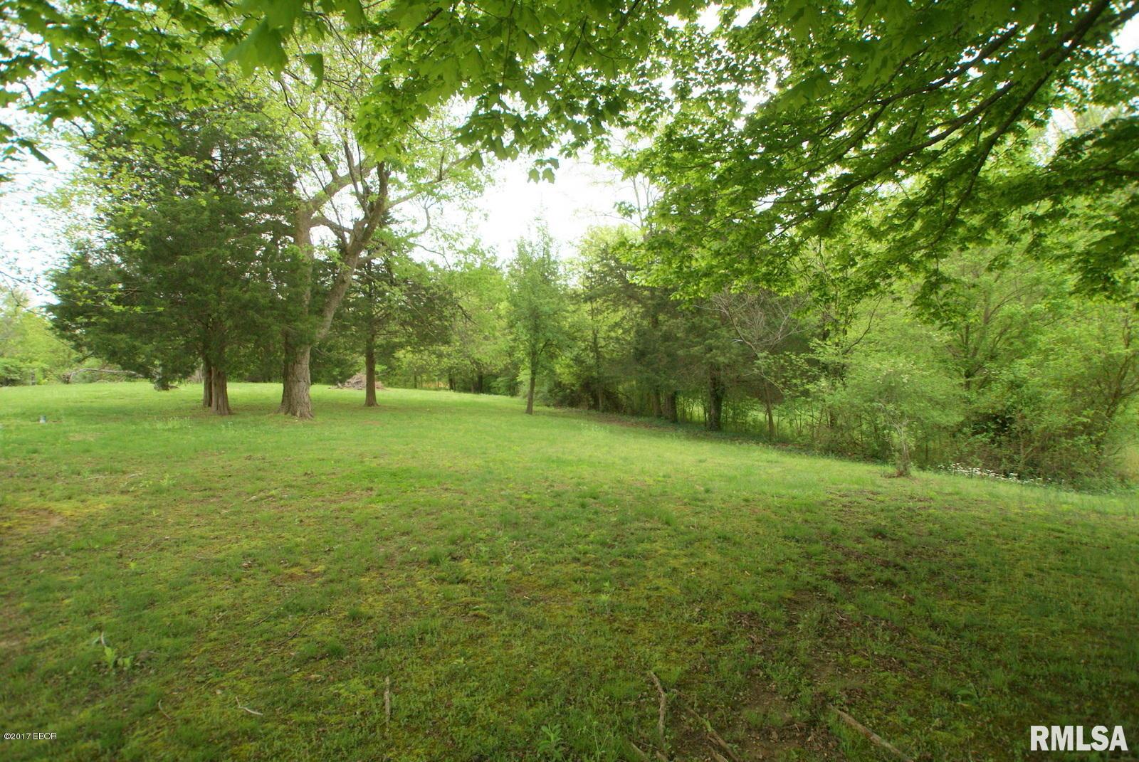 3257 Grassy Road Carbondale, IL 62902 - Photo 27 of 37 Gallery Image 27