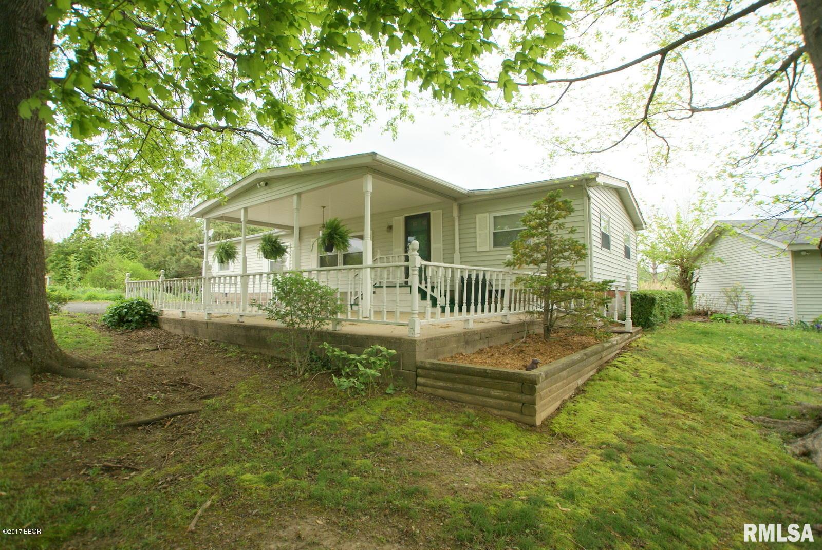 3257 Grassy Road Carbondale, IL 62902 - Photo 28 of 37 Gallery Image 28