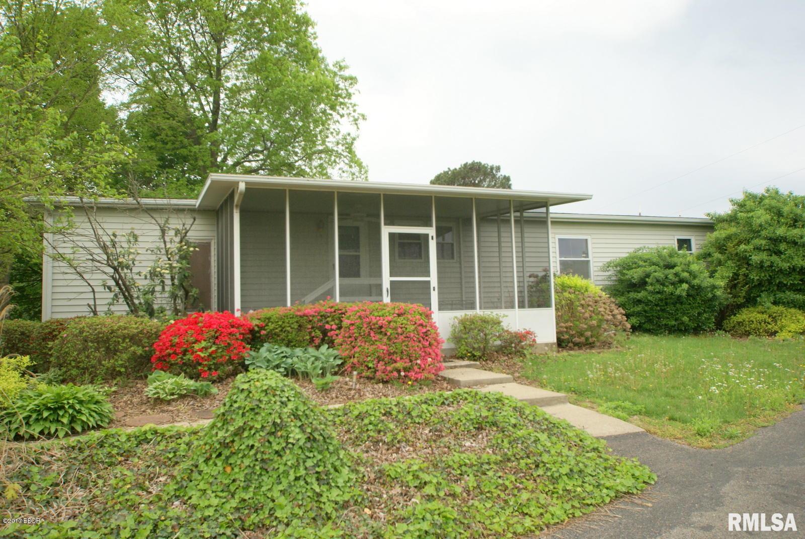 3257 Grassy Road Carbondale, IL 62902 - Photo 31 of 37 Gallery Image 31