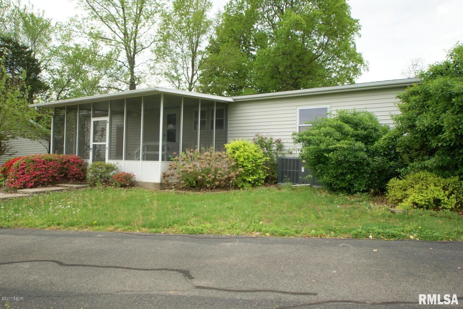 3257 Grassy Road Carbondale, IL 62902 - Photo 32 of 37 Gallery Image 32