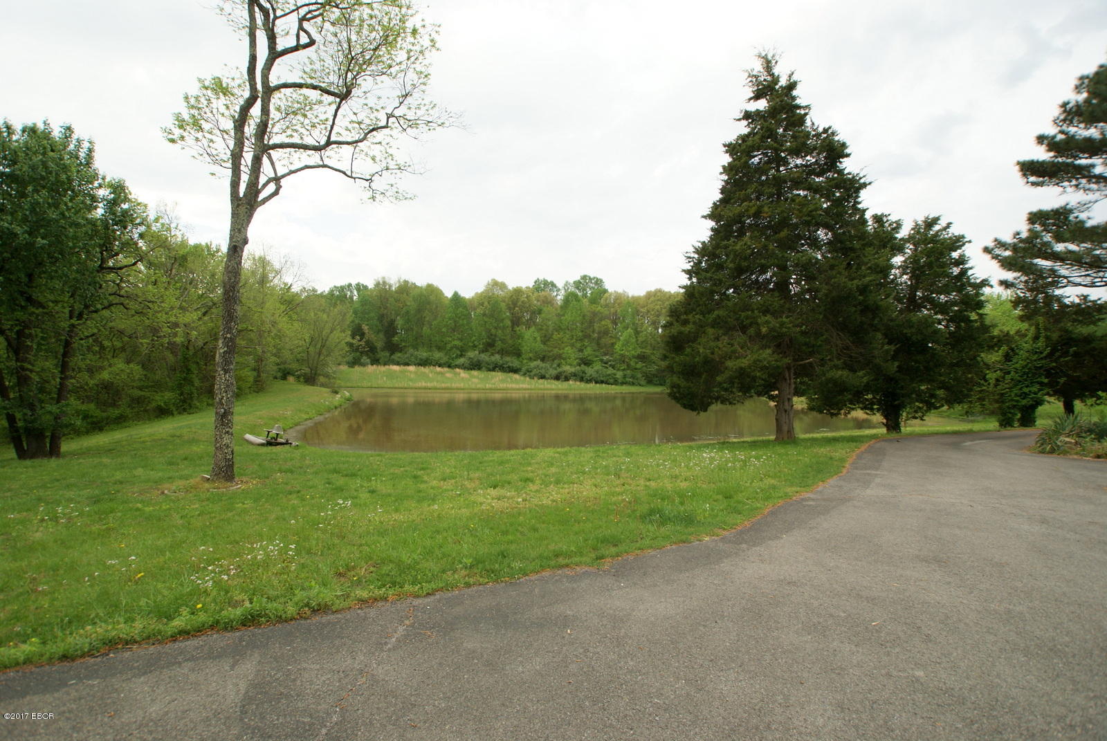 3257 Grassy Road Carbondale, IL 62902 - Photo 36 of 37 Gallery Image 36