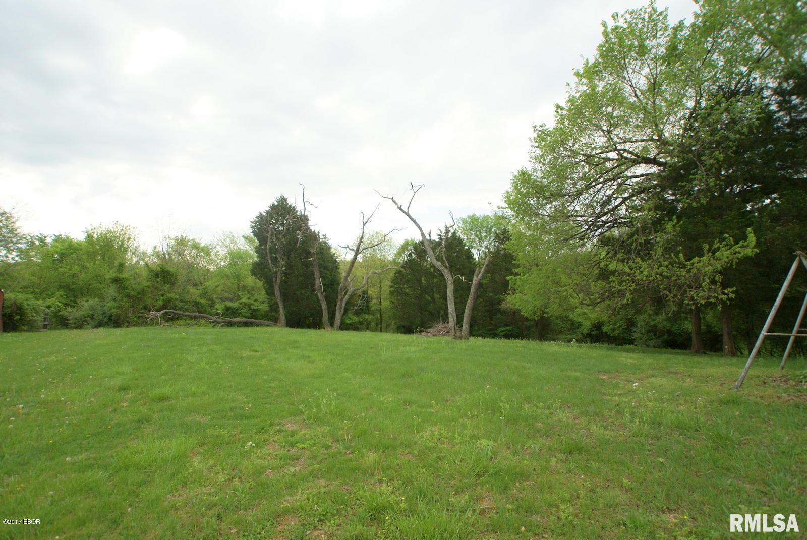 3257 Grassy Road Carbondale, IL 62902 - Photo 6 of 37 Gallery Image 6