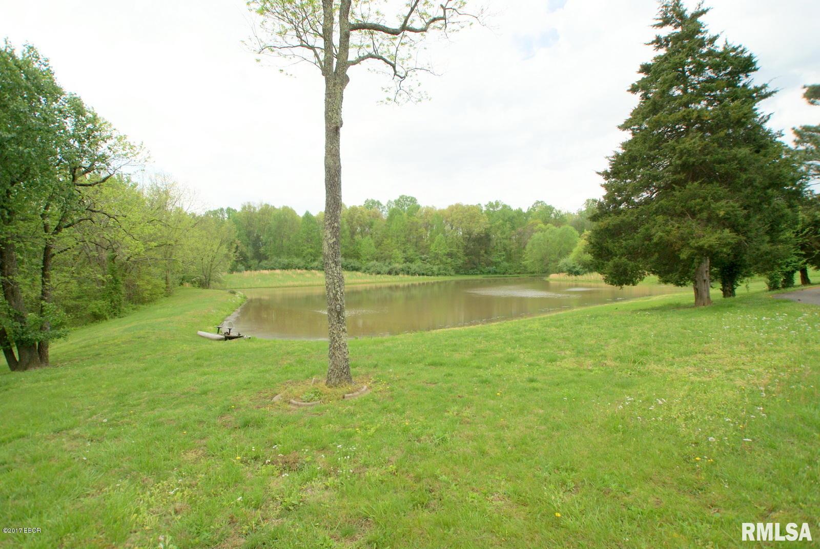 3257 Grassy Road Carbondale, IL 62902 - Photo 7 of 37 Gallery Image 7