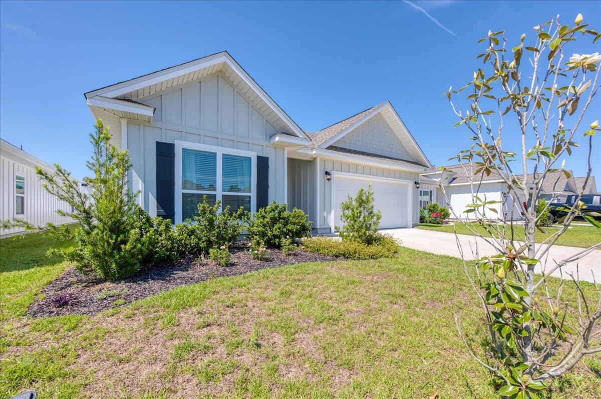 210 Lyla Lane Crestview, FL 32539 - Photo 2 of 53 02-210 Lyla Ln-Crestview-2