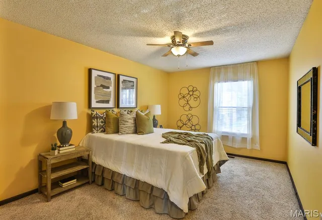 $132,900 | 2223 Highland Hill Drive, Unit E, St. Peters, MO 63376