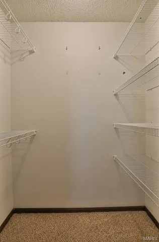 $132,900 | 2223 Highland Hill Drive, Unit E, St. Peters, MO 63376