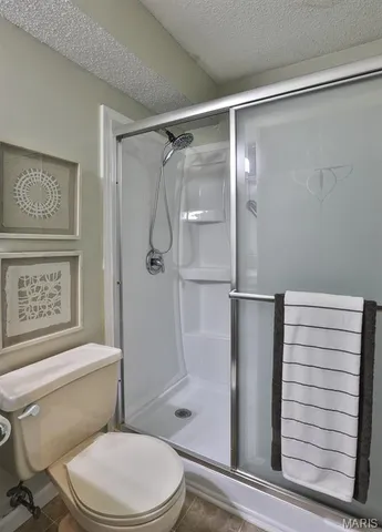 $132,900 | 2223 Highland Hill Drive, Unit E, St. Peters, MO 63376