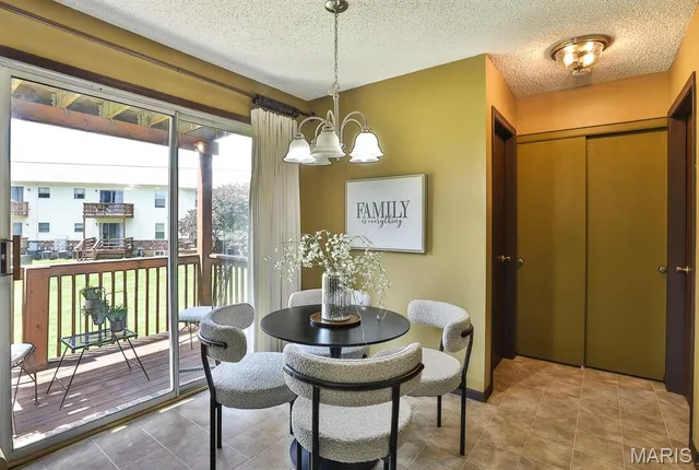 $132,900 | 2223 Highland Hill Drive, Unit E, St. Peters, MO 63376