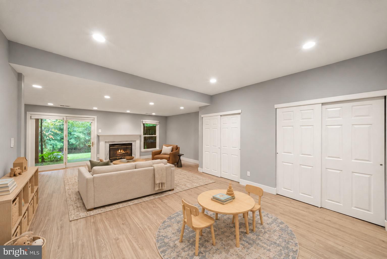 1606 Oak Spring Way Reston, VA 20190 - Photo 38 of 75 Gallery Image 38