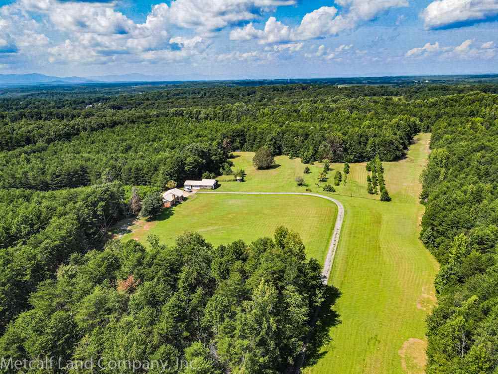 3908 Highway 11 Inman, SC 29349 - Photo 1 of 36