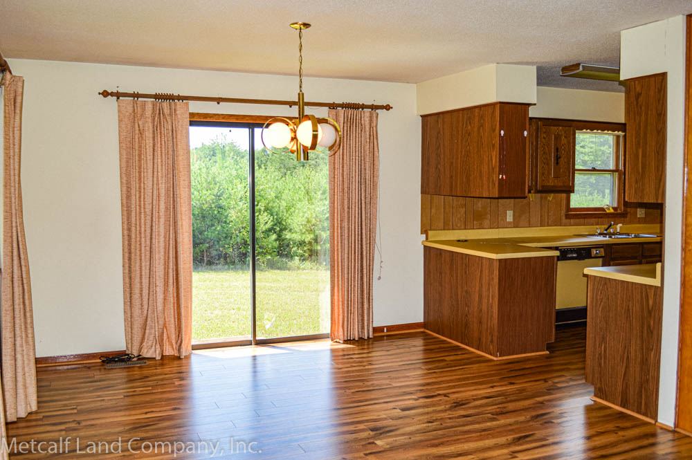 3908 Highway 11 Inman, SC 29349 - Photo 15 of 36